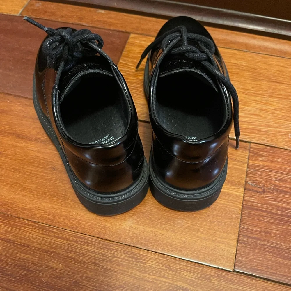 Pablovski kids shoes